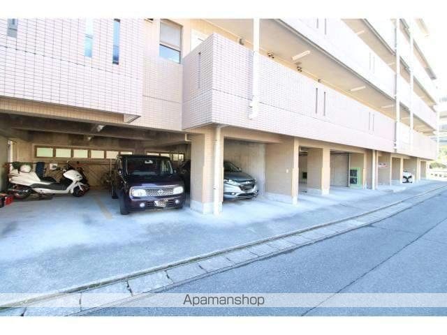 メルベーユ田上のその他写真