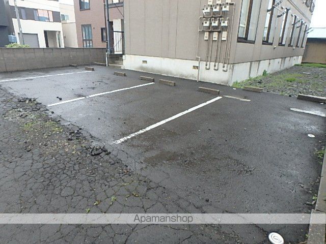 シティハイムベルウッドのその他写真