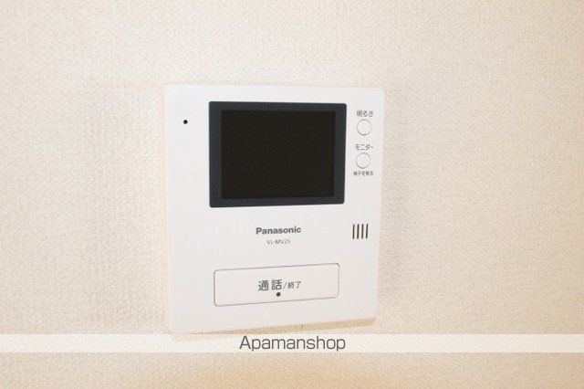 第2あかつきマンションの内装写真