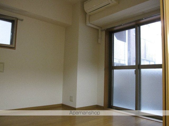 ウィステリア光進苑の内装写真