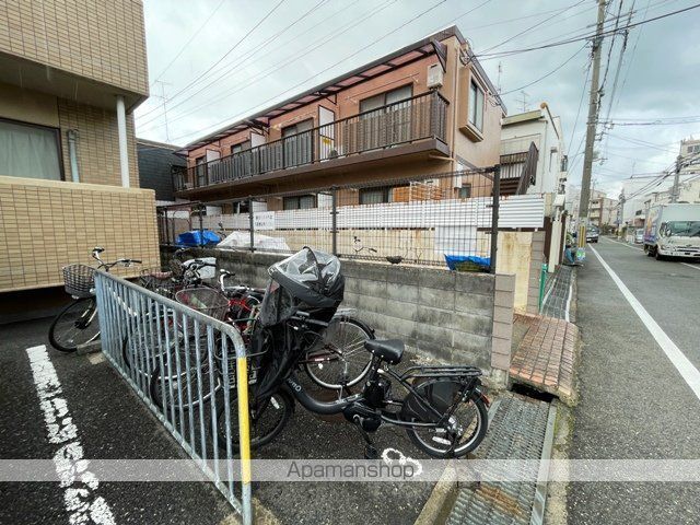 ウエストフィールド里中のその他写真