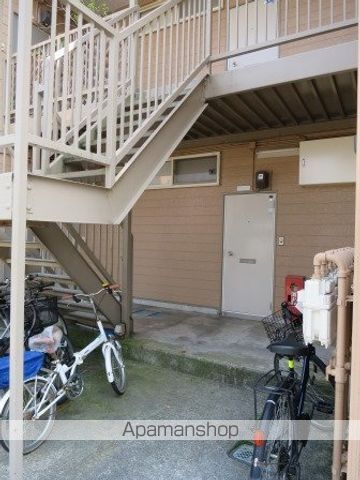 シャトレーゼ堀之内のその他写真