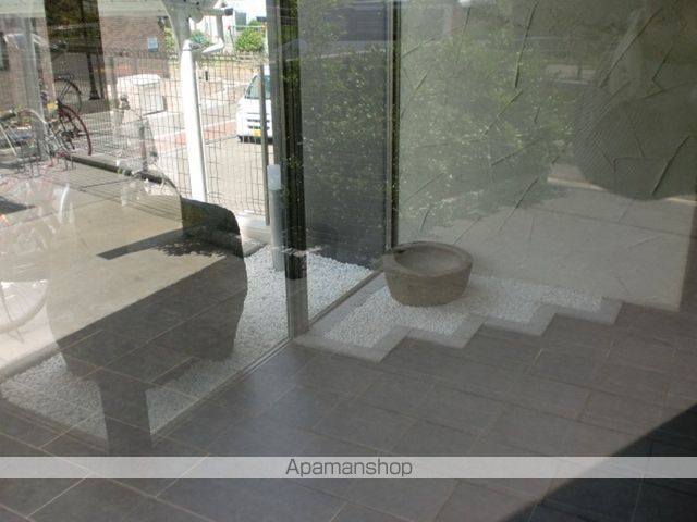 RESIDENCE MIWAのその他写真