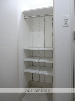 ブライズ池袋[1K/25.39m2]のその他内装7