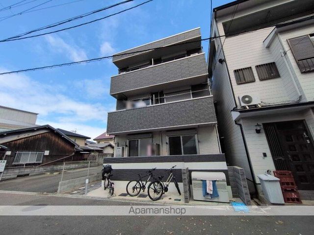 D-room宮ノ前