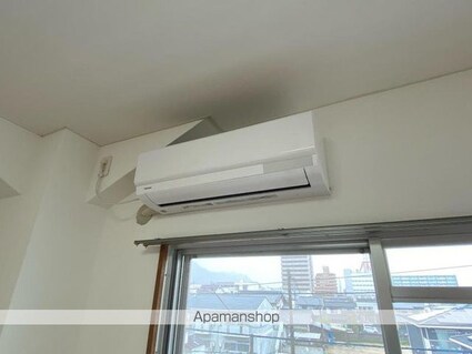 ソニックビル[3DK/54m2]のその他設備