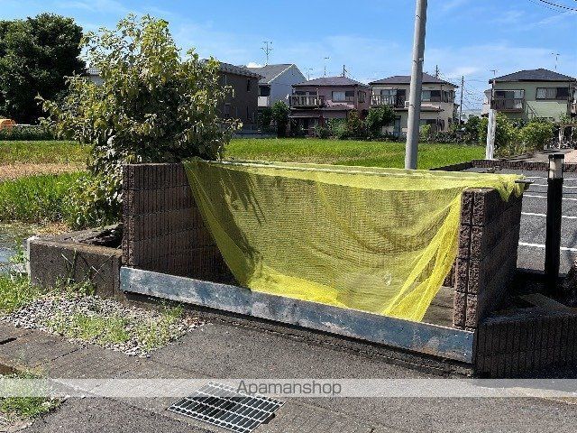 レオパレス雅のその他写真