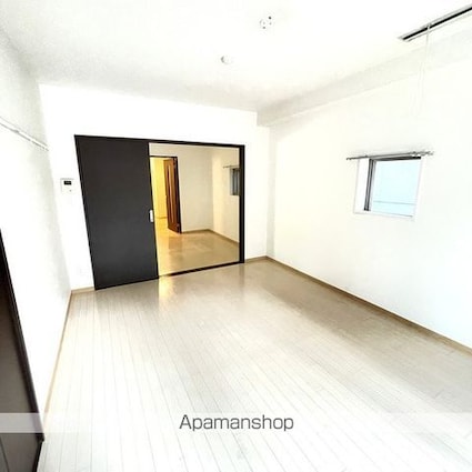 ヴィアーレ勾当台Ⅰ[1DK/42.56m2]のその他内装5