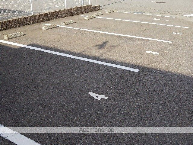 レオネクストペルラのその他写真