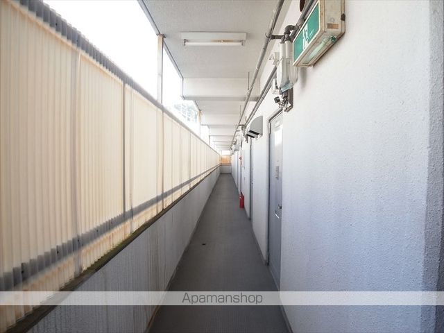 ジュアール吉田のその他写真