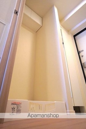 プライムブリス東中野駅前[1LDK/25.55m2]のその他内装2