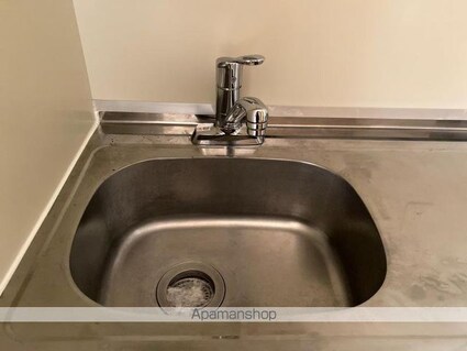 エトワール木太[1K/31.08m2]の内装6