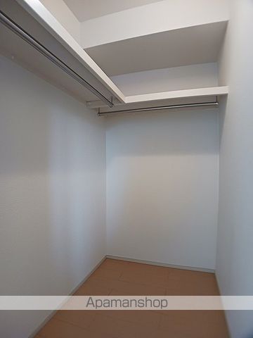 ミニヨンハウスSAYAII Aの内装写真