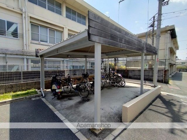 メルレットのその他写真