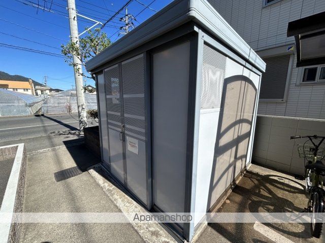 なかすじ壱番館のその他写真