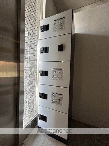 K−FIELDのその他写真
