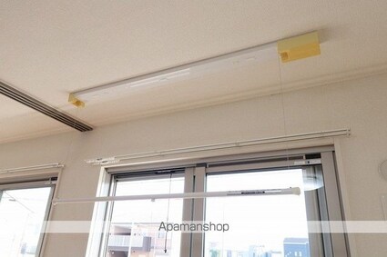 エミネンスＭ　Ｂ[1LDK/45.04m2]の内装1