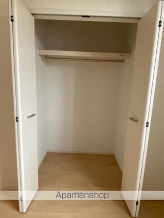 ベル　フィオーレＢ[2LDK/57.07m2]の内装6