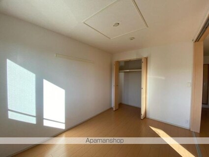 クラール元山Ａ[2LDK/57.07m2]のその他部屋・スペース