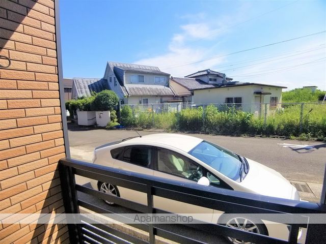 レオネクストGREENWOODのその他写真