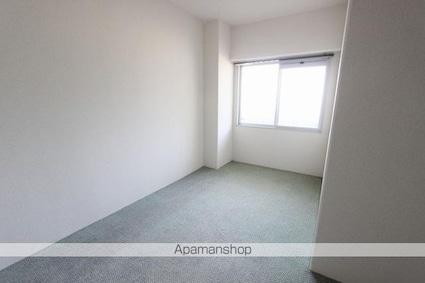 サーパス屋島[3LDK/69.95m2]の内装4