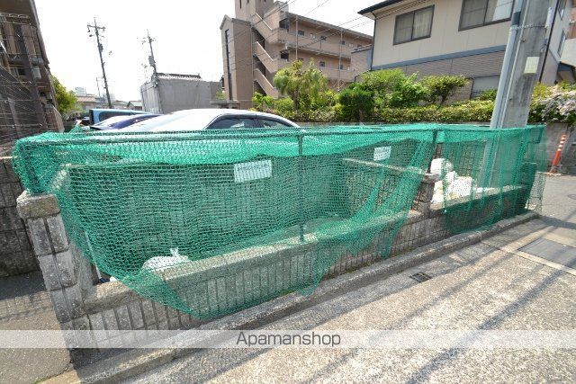 ハーシオンフルタIIのその他写真