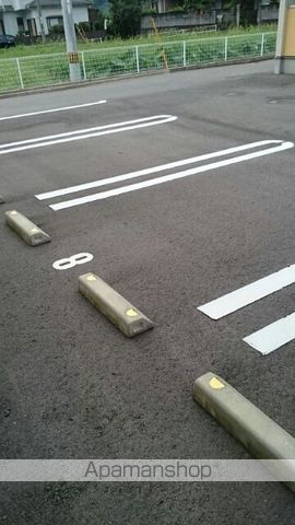 リンク Aのその他写真