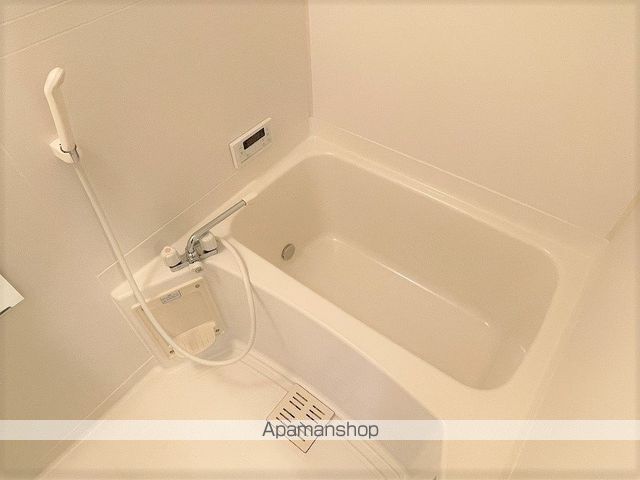 サンハイツ小林Cの内装写真