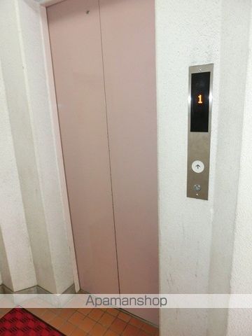 ステップイン金満のその他写真