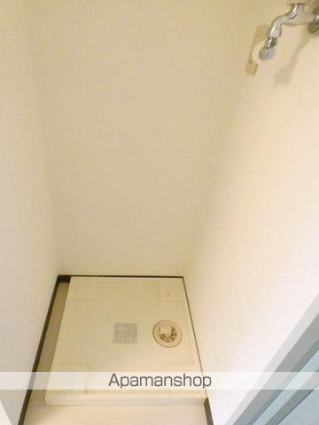 ビューテラス塚本の内装写真