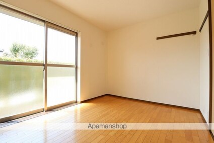 メゾンベル[2DK/43.53m2]の内装3