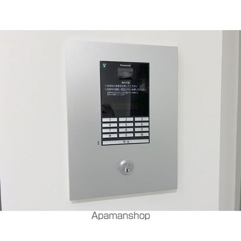 ブランシャールNEOのその他写真