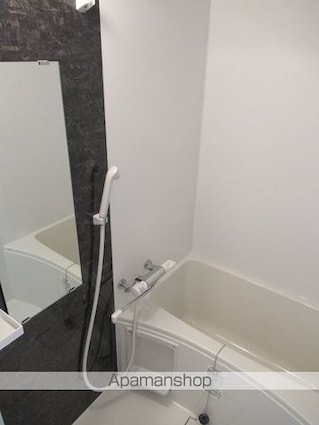 ＧＥＮＯＶＩＡ練馬高野台ｓｋｙｒｕｎ[1K/25.7m2]のその他内装5