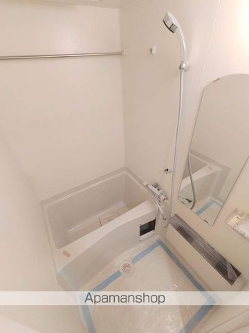 プレサンス大国町アドロッソの内装写真