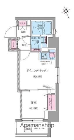 間取り：213144801730