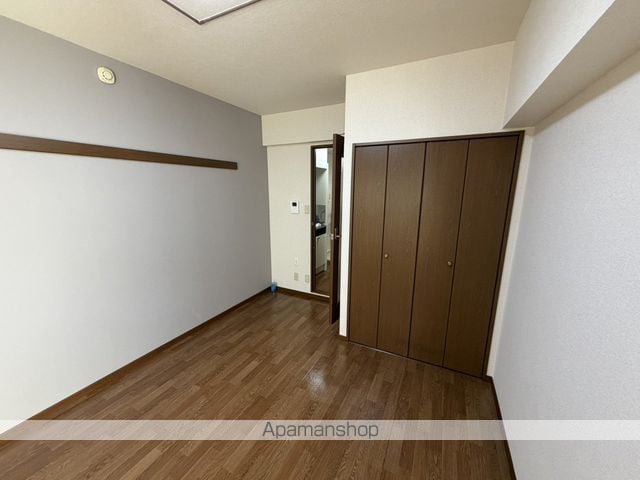 CASA FELICEの内装写真