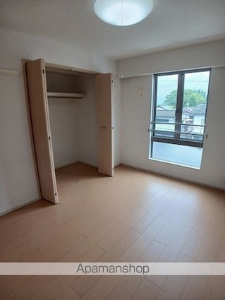 熊本県人吉市下薩摩瀬町[1LDK/53m2]のその他部屋・スペース