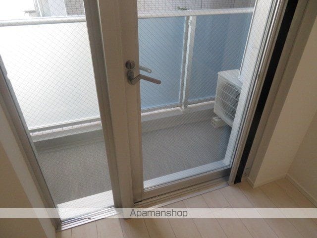 プライムアーバン仙台木町通の内装写真