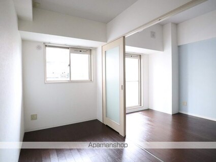 フォレシティ新栄[1LDK/40.95m2]のその他部屋・スペース