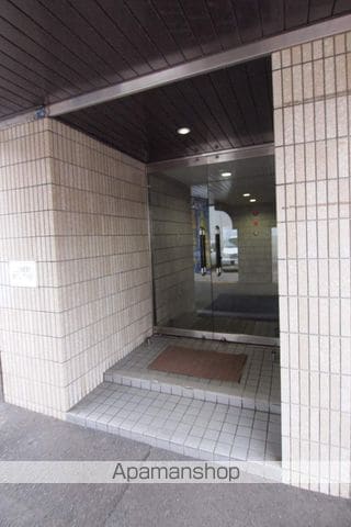藤井ビル菊水Iのその他写真
