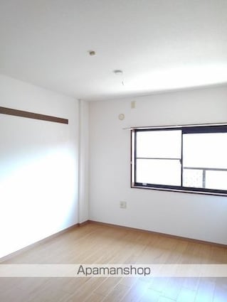 ガーデンヒルズⅠ[2DK/40.04m2]のその他内装1