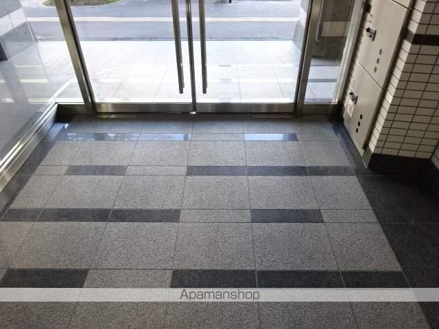 ラフィネ31のその他写真