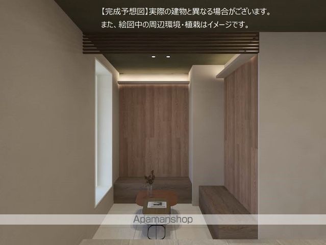 アトリエール北六番丁のその他写真
