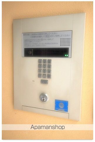 ルネ日本橋ANHELOのその他写真