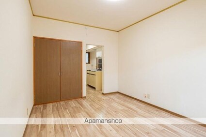 ドミトリー茜[1K/17.4m2]の内装4