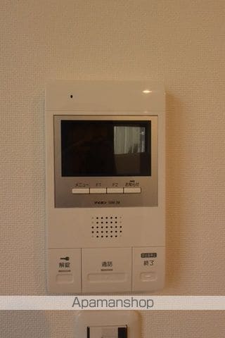 LUORE平安の内装写真