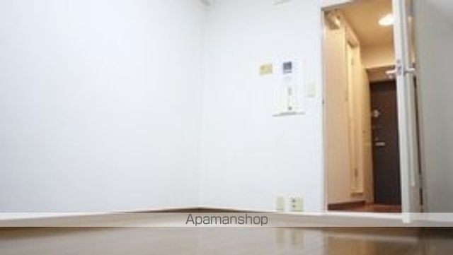 グローリア初穂椎名町の内装写真