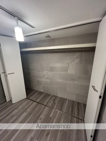 プライマル下北沢の内装写真