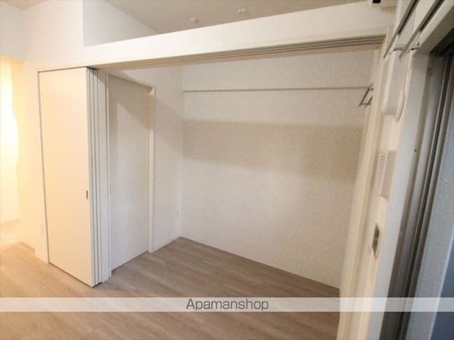 セレニテ西中島アリア弐番館の内装写真