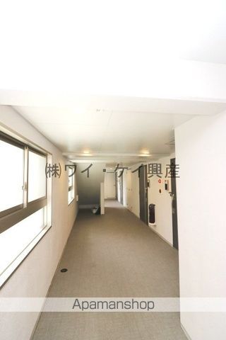 ミライアのその他写真